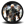 Enemy Territory Quake Wars New 2 Icon 24x24 png